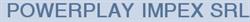 SC Powerplay Impex SRL