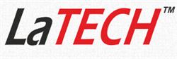 SC Cnc Latech SRL