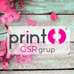 SC Gsr Grup SRL