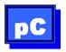 SC Procons SRL