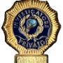 Pro detective agency Timisoara