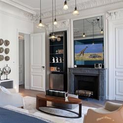 Regal Decor S.r.l