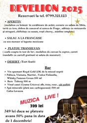 SC Restaurant Pescarus SRL