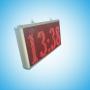Ceas 32x64R10.JPG