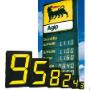 Petrol-kit-Karbu-H700.jpg