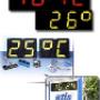 RTEmagicC_Display-systems.jpg