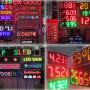 LED Display