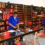 LED systems