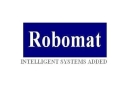 Robomat SRL