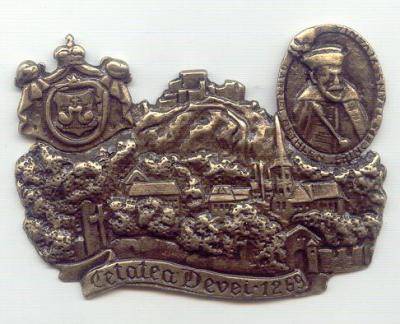 Suport-cu-linguri