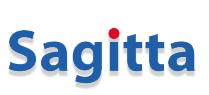 Sagitta International S.r.l.
