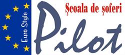 Scoala de Soferi Pilot