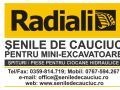 SC Radiali SRL