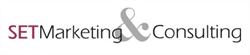 SC Set Marketing & Consulting SRL