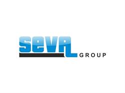 SC Seva Group SRL