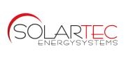 Solartec Energysystems SRL