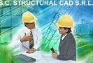 SC Structural Cad SRL