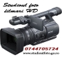 Studioulfoto