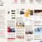 Web Design Brasov