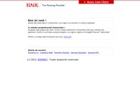 SC Sud Expert SRL