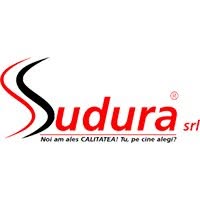 SC Sudura SRL