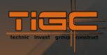 SC Technic Invest Group Construct SRL
