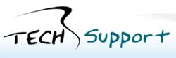 SC Tech Support SRL