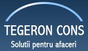 Tegeron Cons SRL