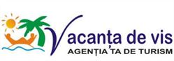 Vacanta de Vis