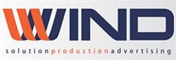 SC Wind 94 Prod SRL