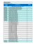 PRODUSE REXROTH