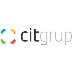 CIT Grup