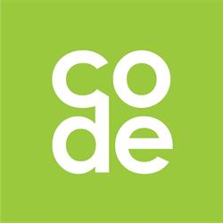 SC Code932 SRL
