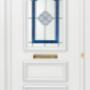 Paneluri ornamentale usi
