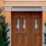 model usa dubla exterior termopan