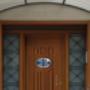 usai exterior aluminiu termopan