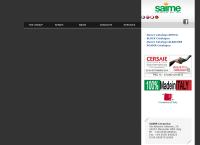 Website SC Tikany Management SRL