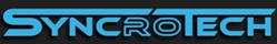 SC Syncrotech SRL