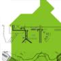 Getrix - firma de arhitectura