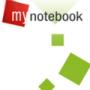 MyNotebook
