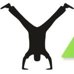Adplus - Web Design