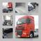 2-CAP TRACTOR DAF XF105.460-Euro 5-an 2006