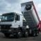 AUTOBASCULANTA MERCEDES 18 mc-NOUA-2