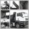 AUTOBASCULANTA-SECOND-HAND-MAN AN 2008-19 mc-8X4-E4-61.500.euro