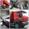 AUTOBASCULANTA SECOND RENAULT KERAX 8X4-19mc- euro 3-an2007-49.900.euro