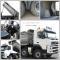 AUTOBASCULANTA SECOND VOLVO 8x4-euro 4-an 2008-20mc-66.500.euro