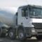 AUTOBETONIERA MERCEDES ACTROS NOUA E4-10MC