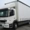 AUTOCAMION 2 AXE-MERCEDES ATEGO NOU-Euro 4