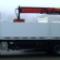 AUTOCAMION SECOND-HAND CU MACARA SPATE-1
