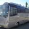 AUTOCAR MERCEDES NOU E 5-30 LOCURI-127.800.Euro